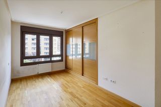 Piso en venta en La Ería - Masip en Oviedo