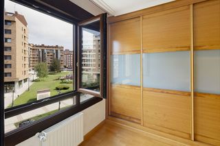 Piso en venta en La Ería - Masip en Oviedo