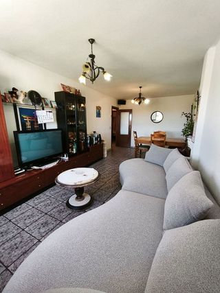 Piso en venta en Villamayor