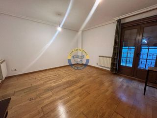 Piso en venta en Casco Antiguo en León