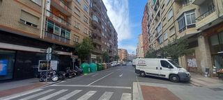Piso en venta en Centro en Logroño