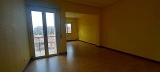 Piso en venta en Centro en Logroño