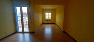 Piso en venta en Centro en Logroño