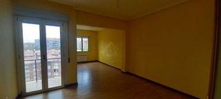 Piso en venta en Centro en Logroño