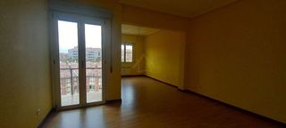 Piso en venta en Centro en Logroño