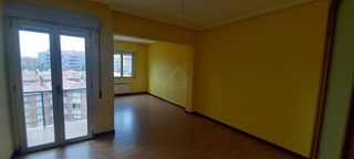 Piso en venta en Centro en Logroño