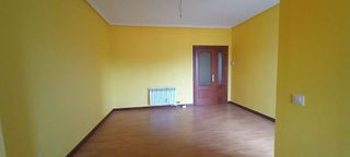 Piso en venta en Centro en Logroño