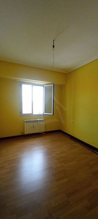 Piso en venta en Centro en Logroño