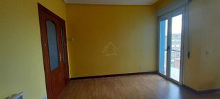 Piso en venta en Centro en Logroño
