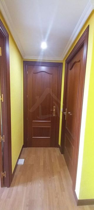 Piso en venta en Centro en Logroño