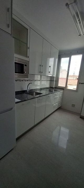 Piso en venta en Centro en Logroño