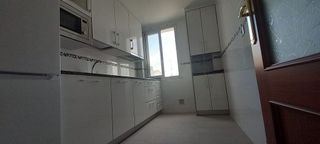 Piso en venta en Centro en Logroño
