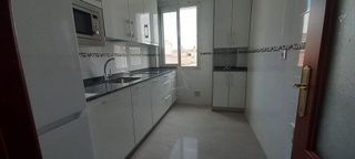 Piso en venta en Centro en Logroño