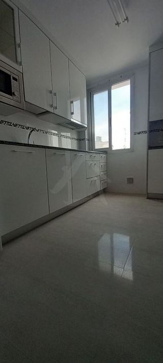 Piso en venta en Centro en Logroño