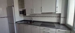 Piso en venta en Centro en Logroño