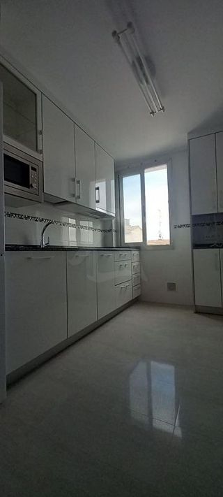 Piso en venta en Centro en Logroño