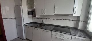 Piso en venta en Centro en Logroño