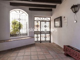 Piso en venta en Puerto Banús en Marbella