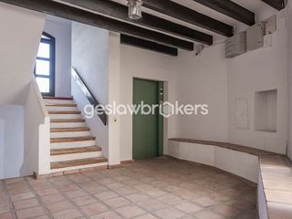 Piso en venta en Puerto Banús en Marbella