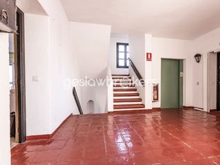 Piso en venta en Puerto Banús en Marbella