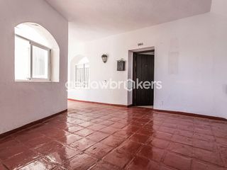 Piso en venta en Puerto Banús en Marbella