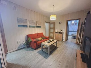 Piso en venta en Centro Histórico - Plaza España en Cádiz