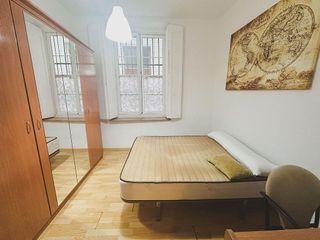 Piso en venta en Centro Histórico - Plaza España en Cádiz