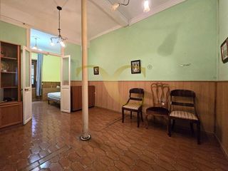 Piso en venta en El Llano en Gijón