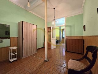 Piso en venta en El Llano en Gijón