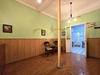 Piso en venta en El Llano en Gijón