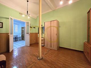 Piso en venta en El Llano en Gijón