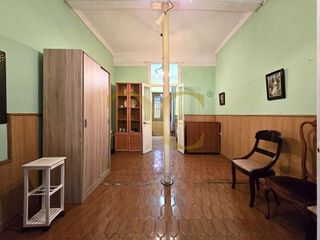 Piso en venta en El Llano en Gijón
