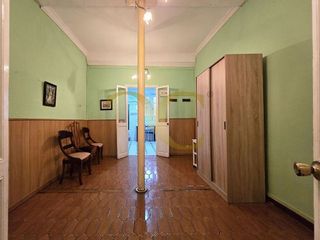 Piso en venta en El Llano en Gijón