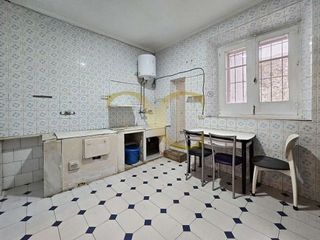 Piso en venta en El Llano en Gijón