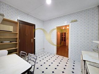 Piso en venta en El Llano en Gijón