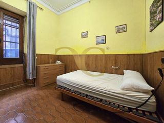 Piso en venta en El Llano en Gijón