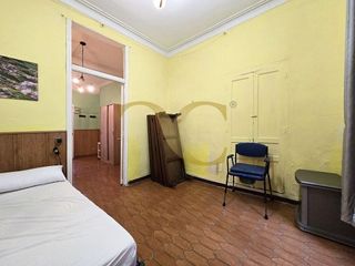 Piso en venta en El Llano en Gijón