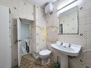Piso en venta en El Llano en Gijón
