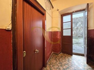 Piso en venta en El Llano en Gijón
