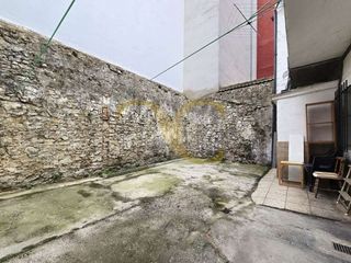 Piso en venta en El Llano en Gijón
