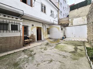 Piso en venta en El Llano en Gijón