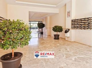 Piso en venta en Montequinto en Dos Hermanas