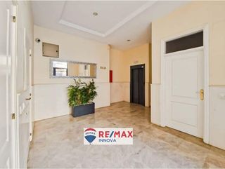 Piso en venta en Montequinto en Dos Hermanas