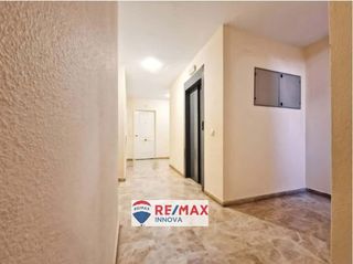 Piso en venta en Montequinto en Dos Hermanas