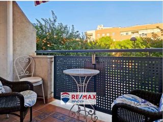 Piso en venta en Montequinto en Dos Hermanas