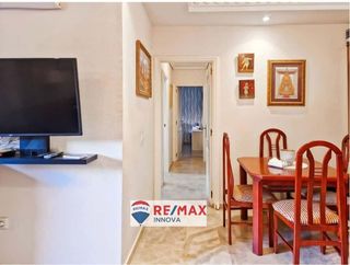Piso en venta en Montequinto en Dos Hermanas