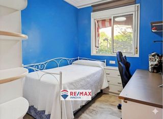 Piso en venta en Montequinto en Dos Hermanas