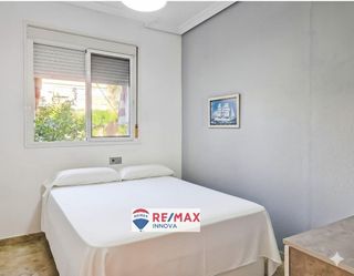 Piso en venta en Montequinto en Dos Hermanas