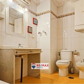 Piso en venta en Montequinto en Dos Hermanas
