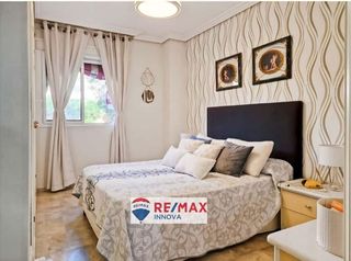 Piso en venta en Montequinto en Dos Hermanas